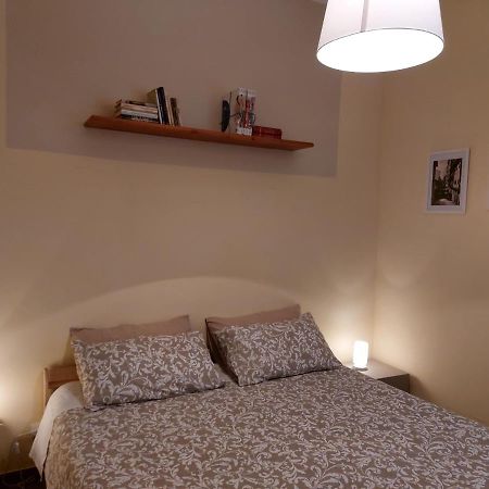 A Casa Dalla Nonna Bologne Extérieur photo
